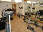фото отеля BEST WESTERN Hazlet Inn