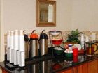 фото отеля BEST WESTERN Hazlet Inn