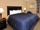 фото отеля BEST WESTERN Hazlet Inn