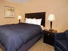 фото отеля BEST WESTERN Hazlet Inn