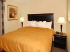 фото отеля BEST WESTERN Hazlet Inn