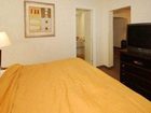 фото отеля BEST WESTERN Hazlet Inn