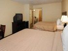 фото отеля BEST WESTERN Hazlet Inn