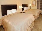 фото отеля BEST WESTERN Hazlet Inn