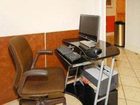 фото отеля BEST WESTERN Hazlet Inn
