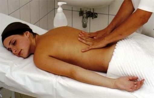 фото отеля Kur & Wellness Hotel Baratsag