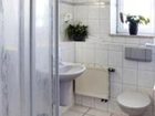 фото отеля Hotel And Restaurant Gartenstadt Erfurt