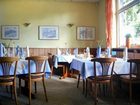 фото отеля Hotel And Restaurant Gartenstadt Erfurt