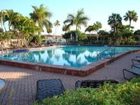 фото отеля Port of the Islands Everglades Adventure Resort