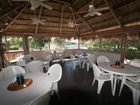 фото отеля Port of the Islands Everglades Adventure Resort