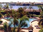 фото отеля Port of the Islands Everglades Adventure Resort