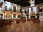 фото отеля Port of the Islands Everglades Adventure Resort