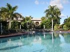 фото отеля Port of the Islands Everglades Adventure Resort