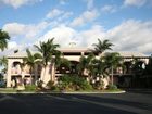 фото отеля Port of the Islands Everglades Adventure Resort