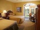 фото отеля Port of the Islands Everglades Adventure Resort