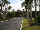 фото отеля Port of the Islands Everglades Adventure Resort