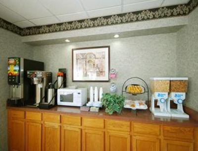 фото отеля Super 8 Motel Monticello (New York)
