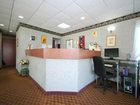 фото отеля Super 8 Motel Monticello (New York)