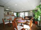 фото отеля Super 8 Motel Monticello (New York)
