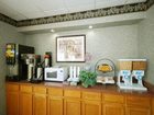 фото отеля Super 8 Motel Monticello (New York)
