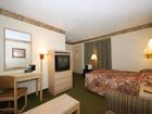 фото отеля Super 8 Motel Monticello (New York)