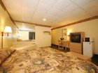 фото отеля Super 8 Motel Monticello (New York)