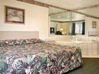 фото отеля Super 8 Motel Monticello (New York)