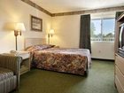 фото отеля Super 8 Motel Monticello (New York)