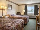 фото отеля Super 8 Motel Monticello (New York)
