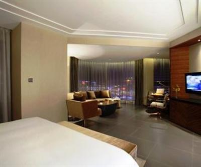 фото отеля JOYA International Hotel