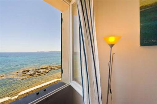 фото отеля La Posada Sul Golfo