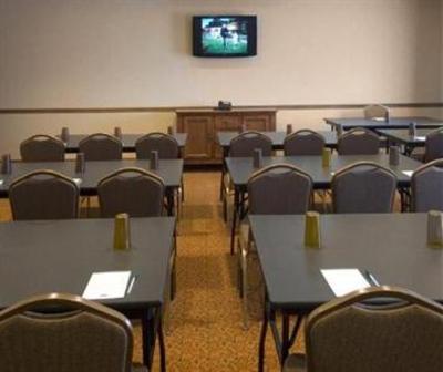 фото отеля Country Inn & Suites Decatur (Illinois)