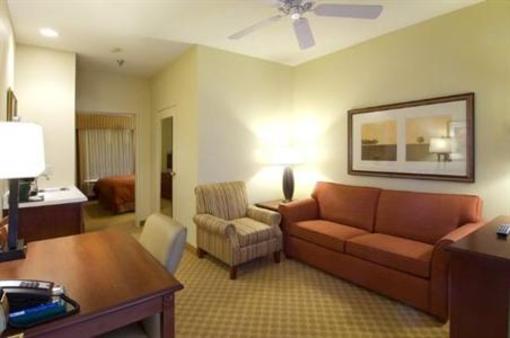 фото отеля Country Inn & Suites Decatur (Illinois)