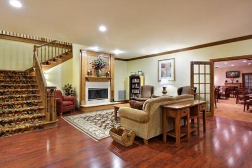 фото отеля Country Inn & Suites Decatur (Illinois)