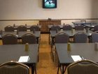 фото отеля Country Inn & Suites Decatur (Illinois)