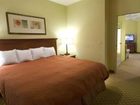 фото отеля Country Inn & Suites Decatur (Illinois)