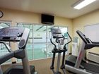 фото отеля Country Inn & Suites Decatur (Illinois)