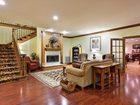 фото отеля Country Inn & Suites Decatur (Illinois)