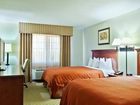 фото отеля Country Inn & Suites Decatur (Illinois)