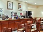 фото отеля Country Inn & Suites Decatur (Illinois)