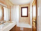 фото отеля Hotel Bellevue Cavalaire-sur-Mer