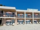 фото отеля Hotel Bellevue Cavalaire-sur-Mer