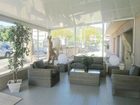 фото отеля Hotel Bellevue Cavalaire-sur-Mer