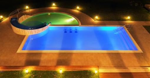 фото отеля Hotel Visegrad