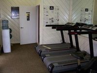 Motel 6 Lodi, CA #4562