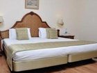 фото отеля Hotel Clarks Avadh