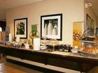 фото отеля Hampton Inn Thomasville