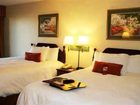 фото отеля Hampton Inn Thomasville