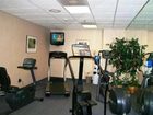 фото отеля Hampton Inn Thomasville