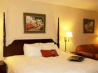 фото отеля Hampton Inn Thomasville